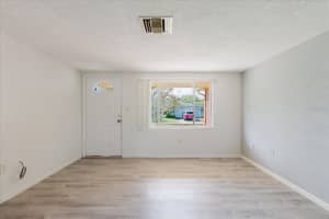 3421 SUPREME DRIVE, HOLIDAY, FL 34691 - MLS#MFRTB8426751