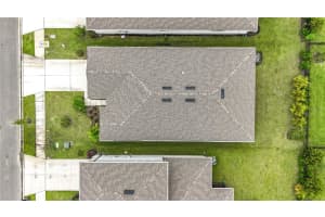 10005 PATTERSON WAY, PARRISH, FL 34219 - MLS#MFRTB8426752