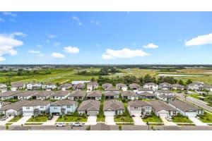 10005 PATTERSON WAY, PARRISH, FL 34219 - MLS#MFRTB8426752