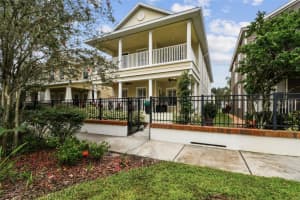 5907 BEACONPARK STREET, LITHIA, FL 33547 - MLS#MFRTB8426754