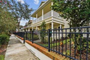5907 BEACONPARK STREET, LITHIA, FL 33547 - MLS#MFRTB8426754
