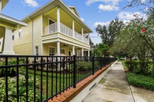 5907 BEACONPARK STREET, LITHIA, FL 33547 - MLS#MFRTB8426754