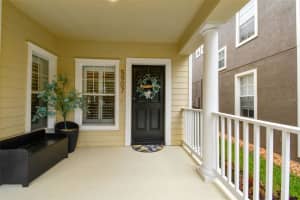 5907 BEACONPARK STREET, LITHIA, FL 33547 - MLS#MFRTB8426754