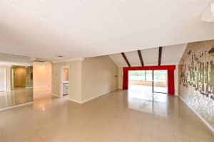 13907 WELLESFORD WAY, TAMPA, FL 33624 - MLS#MFRTB8426757