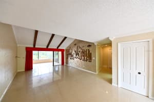 13907 WELLESFORD WAY, TAMPA, FL 33624 - MLS#MFRTB8426757