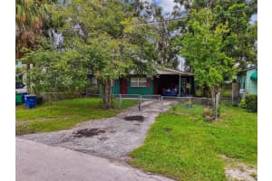 2711 25TH AVENUE, TAMPA, FL 33605 - MLS#MFRTB8426758