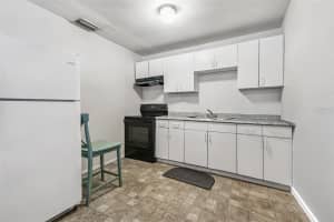 2711 25TH AVENUE, TAMPA, FL 33605 - MLS#MFRTB8426758