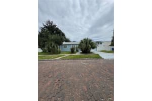 200 24th St S, ST PETERSBURG