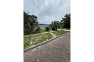 200 24TH STREET, ST PETERSBURG, FL 33712 - MLS#MFRTB8426761