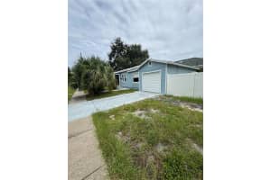 200 24TH STREET, ST PETERSBURG, FL 33712 - MLS#MFRTB8426761