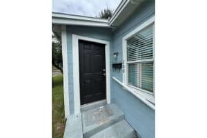 200 24TH STREET, ST PETERSBURG, FL 33712 - MLS#MFRTB8426761