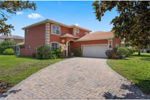 241 Vista Loop, DAVENPORT