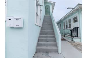 103 MOHAWK AVENUE, TAMPA, FL 33604 - MLS#MFRTB8426764