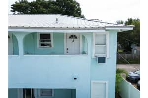 103 MOHAWK AVENUE, TAMPA, FL 33604 - MLS#MFRTB8426764