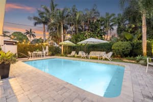 235 SNELL ISLE BOULEVARD, ST PETERSBURG, FL 33704 - MLS#MFRTB8426765