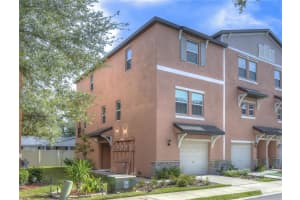 4418 TUSCAN LOON DRIVE, TAMPA, FL 33619 - MLS#MFRTB8426766