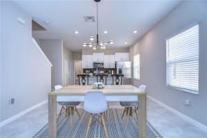 4418 TUSCAN LOON DRIVE, TAMPA, FL 33619 - MLS#MFRTB8426766