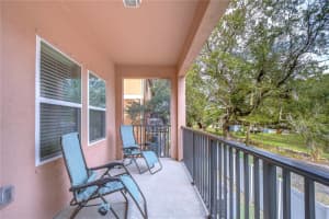 4418 TUSCAN LOON DRIVE, TAMPA, FL 33619 - MLS#MFRTB8426766