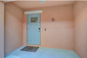 4418 TUSCAN LOON DRIVE, TAMPA, FL 33619 - MLS#MFRTB8426766