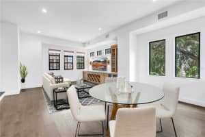409 OAK AVENUE, TAMPA, FL 33602 - MLS#MFRTB8426767