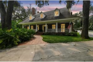2906 PEMBERTON CREEK DRIVE, SEFFNER, FL 33584 - MLS#MFRTB8426768