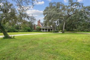 2906 PEMBERTON CREEK DRIVE, SEFFNER, FL 33584 - MLS#MFRTB8426768