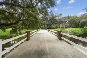2906 PEMBERTON CREEK DRIVE, SEFFNER, FL 33584 - MLS#MFRTB8426768