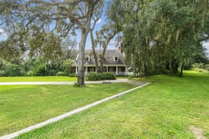 2906 PEMBERTON CREEK DRIVE, SEFFNER, FL 33584 - MLS#MFRTB8426768