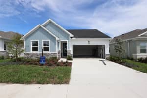 11833 MILE MARSH DRIVE, RIVERVIEW, FL 33569 Sold 10/06/25