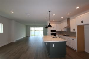 11833 MILE MARSH DRIVE, RIVERVIEW, FL 33569 Sold 10/06/25