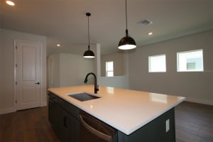 11833 MILE MARSH DRIVE, RIVERVIEW, FL 33569 Sold 10/06/25