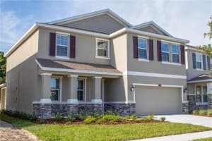 8004 PRAISE DRIVE, TAMPA, FL 33625 - MLS#MFRTB8426772