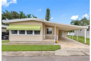 29250 Us Highway 19 N #116, CLEARWATER