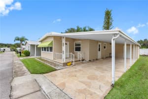 29250 US HIGHWAY 19 N #116, CLEARWATER, FL 33761 - MLS#MFRTB8426773