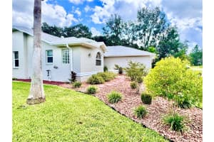 10 EUPHORBIA COURT, HOMOSASSA, FL 34446 - MLS#MFRTB8426774