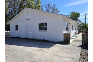 3790 141ST PLACE, LARGO, FL 33771 - MLS#MFRTB8426775