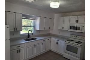 3790 141ST PLACE, LARGO, FL 33771 - MLS#MFRTB8426775