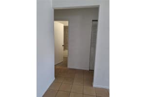 3790 141ST PLACE, LARGO, FL 33771 - MLS#MFRTB8426775