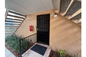 4715 JOSEPH COURT, TAMPA, FL 33614 - MLS#MFRTB8426776