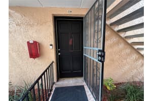 4715 JOSEPH COURT, TAMPA, FL 33614 - MLS#MFRTB8426776