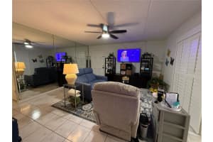 4715 JOSEPH COURT, TAMPA, FL 33614 - MLS#MFRTB8426776