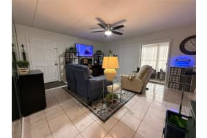 4715 JOSEPH COURT, TAMPA, FL 33614 - MLS#MFRTB8426776