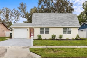12925 126TH TERRACE, LARGO, FL 33774 - MLS#MFRTB8426780