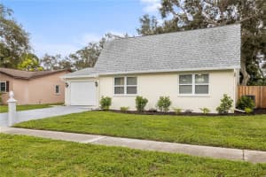12925 126TH TERRACE, LARGO, FL 33774 - MLS#MFRTB8426780