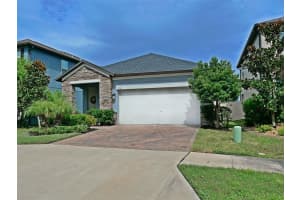 9732 CONEFLOWER COURT, LAND O LAKES, FL 34637 - MLS#MFRTB8426781