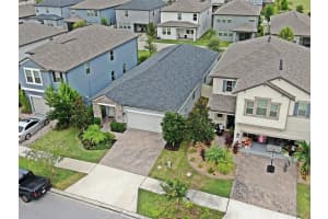 9732 CONEFLOWER COURT, LAND O LAKES, FL 34637 - MLS#MFRTB8426781
