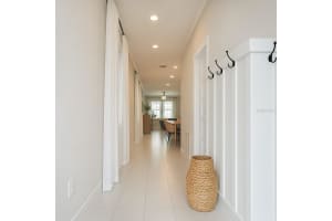 9732 CONEFLOWER COURT, LAND O LAKES, FL 34637 - MLS#MFRTB8426781