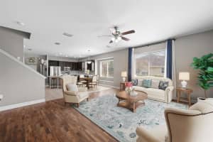 5909 WEDGEFIELD DRIVE, ZEPHYRHILLS, FL 33541 - MLS#MFRTB8426783