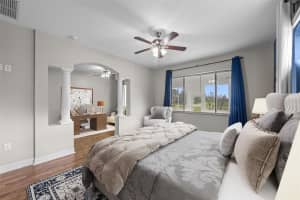 5909 WEDGEFIELD DRIVE, ZEPHYRHILLS, FL 33541 - MLS#MFRTB8426783