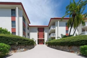 2612 PEARCE DRIVE, CLEARWATER, FL 33764 - MLS#MFRTB8426784